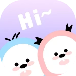 恋恋宝-高情商回复技巧