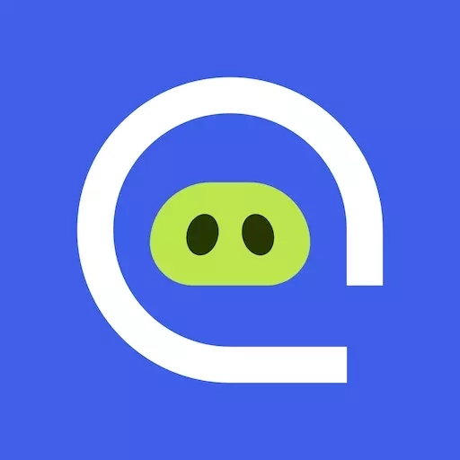 摩小猪-租摩托玩摩托