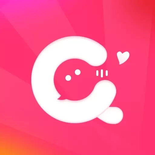 牵守-真人视频聊天交友