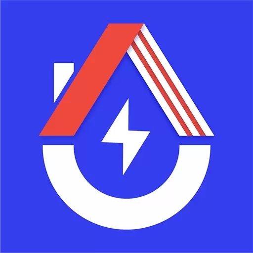 水电工接单-同城水电工师傅接单