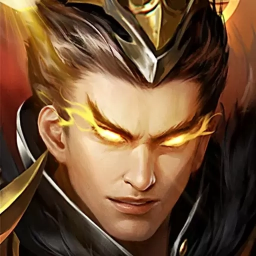 《攻城掠地》手机游戏软件（移动）