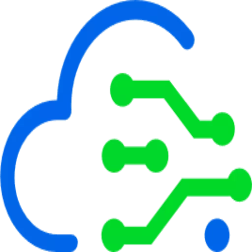 家电速联云平台