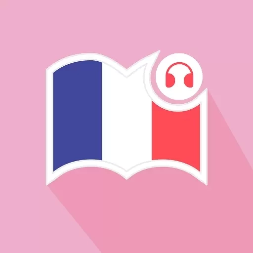莱特法语阅读听力-高效法语阅读