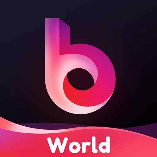 bei world-美女直播