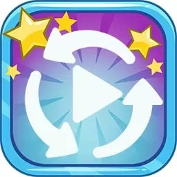 M3U8转换器-M3U8转MP4