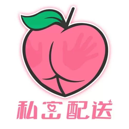 宅男情趣乐园-情趣成人用品卖场