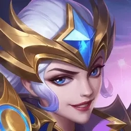 御星猎人-波克正版