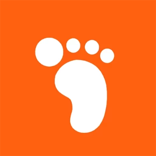 桔子脑筋急转弯-谜语大全