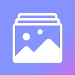 动感影集-相册管理