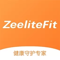 泽其-ZeeliteFit