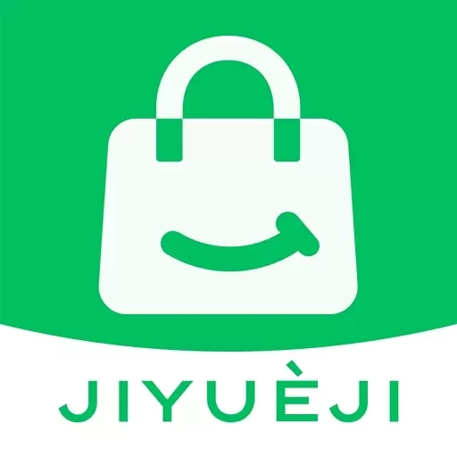 己悦己-己悦己租包