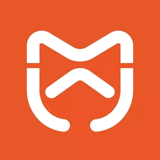 兽家-智享养宠新生活