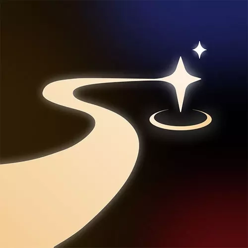 奢途-百分之一的社交