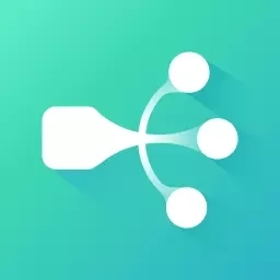 图样词根词典-学英语记单词