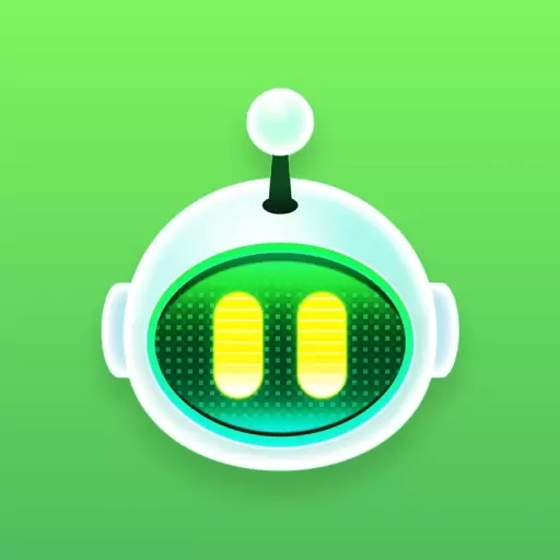 AI Muse人工智能助手-聊天写作