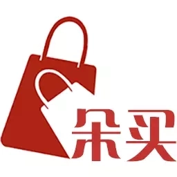 朵买-朵买带你买更多