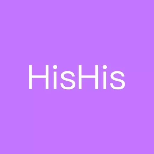 HisHis
