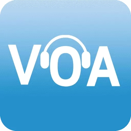 VOA英语特刊