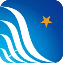 水泥商混ERP移动平台