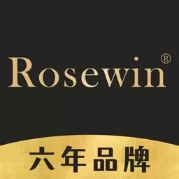 Rosewin鲜花-花店买花订花送花