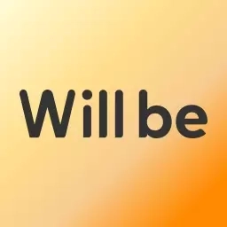 朝花朝拾-AI 对话激励