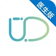 医和你医生版