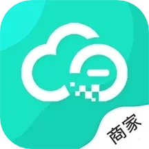 云易每食商户端