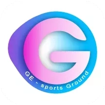 育能运动教师端