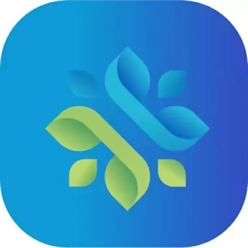 私人医生男士-免费1在线咨询