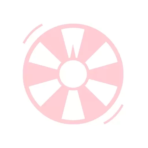 不再选择困难-决定转盘