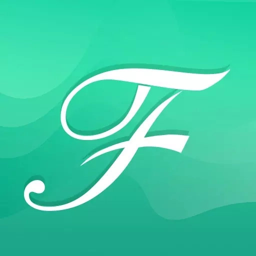 大风运动-健康生活