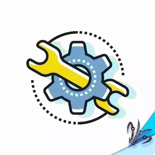 隐Box-多功能魔盒