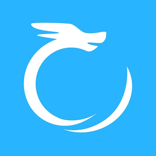 神龙加速-静态网络