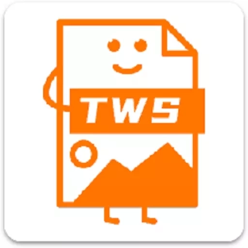 图文视-图文视压缩转换器