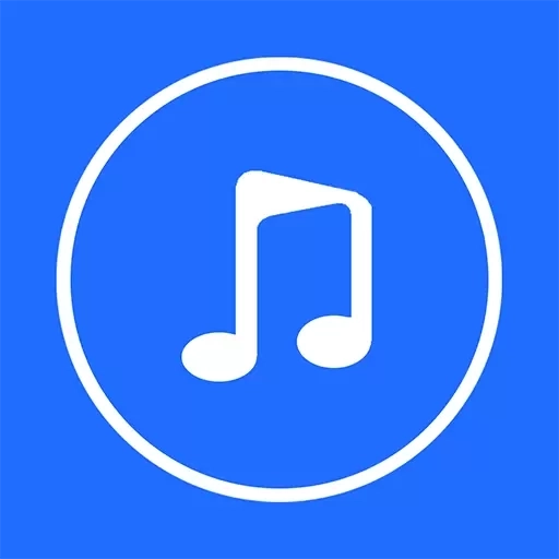 音乐提取助手-音频提取