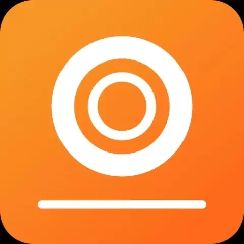 易看智能-关爱家庭守护家