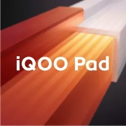 iQOO Pad新功能演示