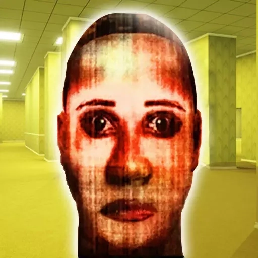 我打的过你-彩虹怪物战地模拟器