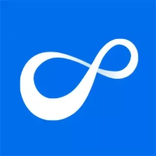 千营CRM-智能又好用