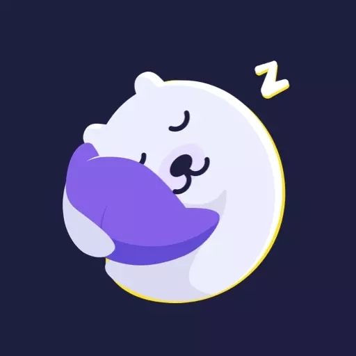 岁眠-白噪音冥想睡眠