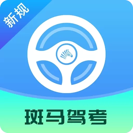 斑马驾考-懒人高效技巧宝典