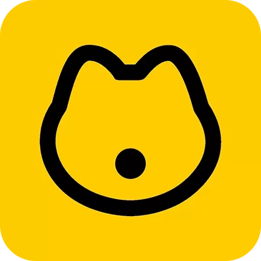 友宠-会员管理系统