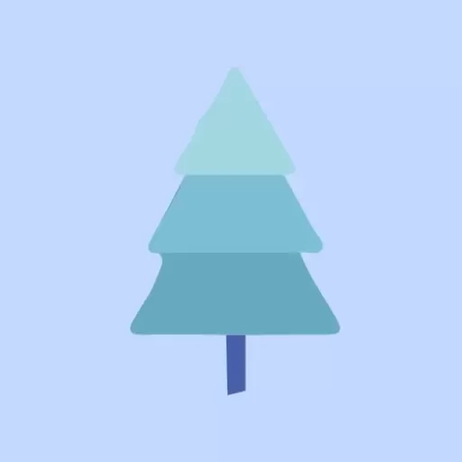 一木林-全能AI电子工具箱，拥抱AI