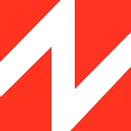 哪吒找房-二手房服务平台