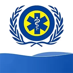 突发事件管理系统