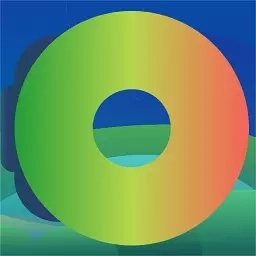 打碟鼓-DJ音乐变音器