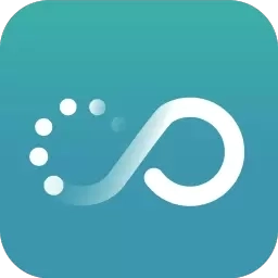 蓝谷智电-蓝谷智慧