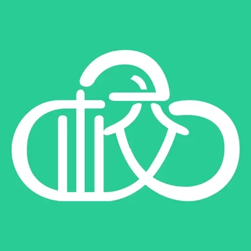 校如云-教育培训管理系统