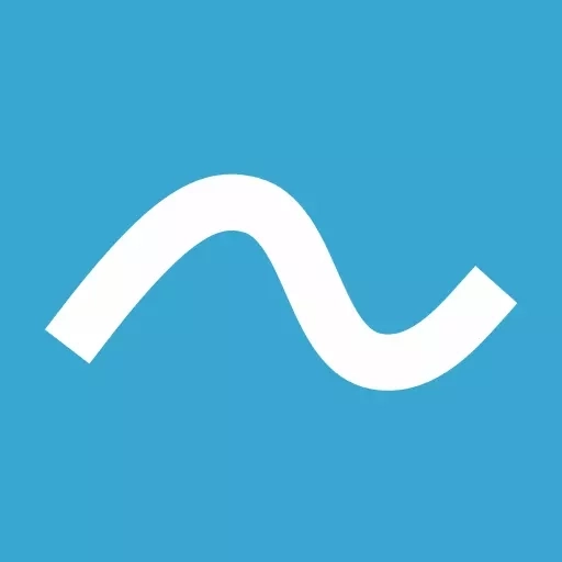 混沌Light-发现你内在的光