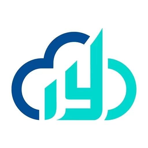 云金属-有色金属行业信息